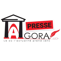 AGORA PRESSE 